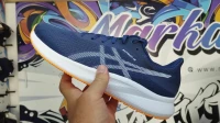 Asics Patriot 13 Original P 45 