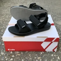 Sandale kito original 