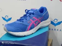 Asics conted 5 original p 40 livraison 58 wilayas 