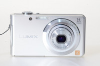 appareils-photo-panasonic-lumix-dmc-fs16-14-megapixel-bouira-algerie