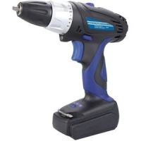 Viceuse Energer 12 V