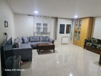 appartement-vente-oran-algerie