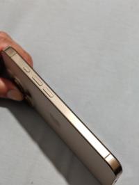 هواتف-ذكية-apple-iphone-قسنطينة-الجزائر