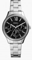 original-pour-hommes-montre-fossil-multifonctions-en-acier-inoxydable-lui-kouba-alger-algerie