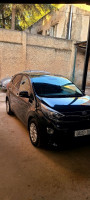 voitures-kia-picanto-2018-ex-miliana-ain-defla-algerie