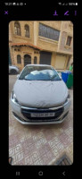 voitures-peugeot-208-2016-active-facelift-laghouat-algerie