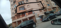 appartement-location-f3-ain-temouchent-algerie