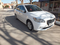 berline-peugeot-301-2015-guidjel-setif-algerie