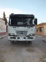 camion-hyundai-hd-450-2002-guidjel-setif-algerie