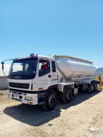 camion-isuzu-2007-guidjel-setif-algerie