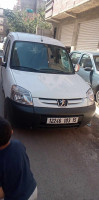 voitures-peugeot-partner-2003-ain-bessem-bouira-algerie