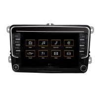 sono-electronique-android-radio-volkswagen-seat-skoda-kouba-alger-algerie