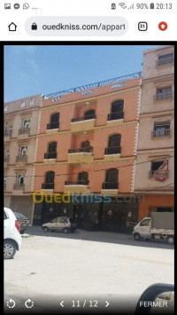 appartement-vente-f4-tlemcen-algerie