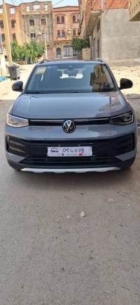 سيارات-volkswagen-tahru-2026-ruixiang-مغنية-تلمسان-الجزائر