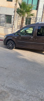 voitures-volkswagen-caddy-2018-highline-sidi-bel-abbes-algerie