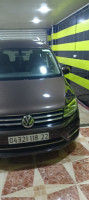 voitures-volkswagen-caddy-2018-highline-sidi-bel-abbes-algerie