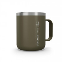 vetements-mode-mug-mh500-isotherme-double-paroi-inox-camp-du-randonneur-038l-ben-aknoun-alger-algerie