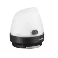 Lampe Decathlon Dynamo Rechargeable  50 Lumens