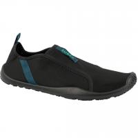 autre-chaussures-aquatiques-elastiques-adulte-aquashoes-120-noir-ben-aknoun-alger-algerie