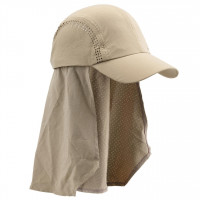 autre-casquette-decathlon-chasse-legere-et-respirante-920-vert-clair-ben-aknoun-alger-algerie