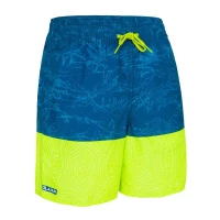 Short de bain