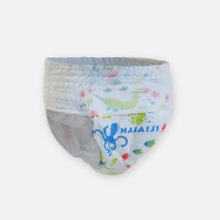 autre-culottes-de-bain-jetables-bebes-10-15-kg-6-ben-aknoun-alger-algerie