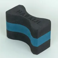 PULLBUOY DE NATATION 500 (  L 3200 da / M 2800 da  )