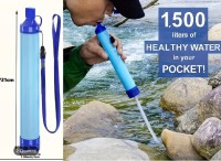 آخر-water-filtre-a-eau-pour-lexterieur-filtration-deau-personnelle-equipement-de-survie-durgence-purificateur-le-camping-بن-عكنون-الجزائر