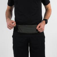 Ceinture de running smartphone Homme Femme -KIPRUN Basique 2 thumbnail 5