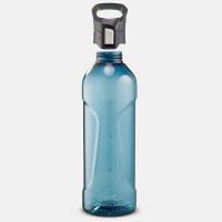 Gourde rando MH500 bouchon ouverture rapide 1,2 litre plastique thumbnail 3