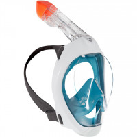 autre-masque-decathlon-easybreath-de-surface-adulte-500-bleu-ben-aknoun-alger-algerie