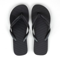 Tongs DECATHLON Homme To 100 thumbnail 4