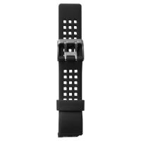 autre-bracelet-decathlon-montre-noir-compatible-w500-w700-et-w900-ben-aknoun-alger-algerie