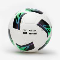 ملابس-و-موضة-ballon-de-football-hybride-fifa-basic-club-ball-taille-5-jaune-بن-عكنون-الجزائر