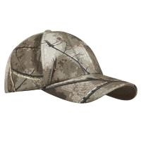 autre-casquette-decathlon-chasse-respirante-100-camouflage-furtiv-ben-aknoun-alger-algerie