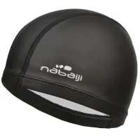 BONNET DE BAIN SILIMESH DECATHLON