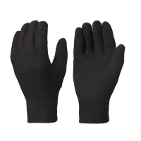 GANTS DECATHLON DE RANDONNEE - SH100 POLAIRE - ENFANT 4 - 14 ANS