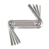 autre-outil-multifonction-velo-multitool-500-alu-decathlon-ben-aknoun-alger-algerie