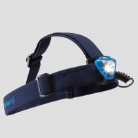 autre-lampe-frontale-trail-decathlon-running-onnight-210-bleu-2018-100-lumens-ben-aknoun-alger-algerie