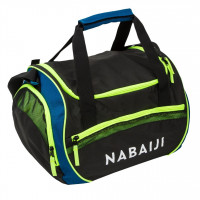 autre-sac-natation-30-l-noir-decathlon-ben-aknoun-alger-algerie