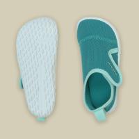 Chaussures Decathlon aquatiques Bébé - Aquashoes thumbnail 4