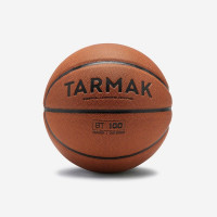 autre-ballon-de-basket-bt100-taille-5-orange-pour-enfant-jusqua-10-ans-debuter-decathlon-ben-aknoun-alger-algerie