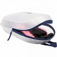 autre-pochette-decathlon-impermeable-piscine-7l-bleu-blanc-ben-aknoun-alger-algerie