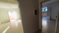 appartement-location-f4-tizi-ouzou-algerie