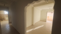 appartement-location-f4-tizi-ouzou-algerie