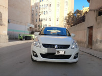 voitures-suzuki-swift-2014-setif-algerie