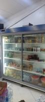 refrigirateurs-congelateurs-frigo-mural-2-m-setif-algerie