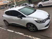 voitures-renault-clio-4-2014-dynamique-plus-setif-algerie