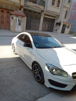 voitures-mercedes-cla-2014-coupe-exclusif-amg-ferdjioua-mila-algerie