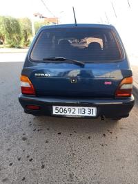 cars-suzuki-maruti-800-2013-oran-algeria